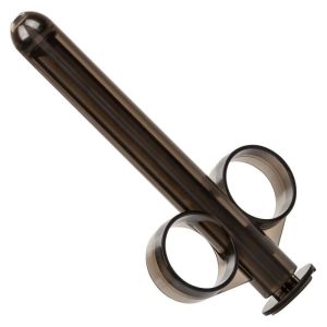 Calexotics XL Lube Tube glijmiddelapplicator zwart Calexotics XL Lube Tube glijmiddelapplicator zwart - Afbeelding 7