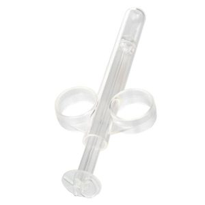 Calexotics XL Lube Tube Gleitmittel-Dosierer nachfüllbar Calexotics XL Lube Tube Gleitmittel-Dosierer nachfüllbar – Bild 4