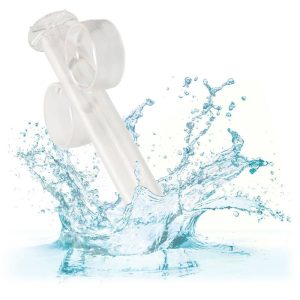 Calexotics XL Lube Tube Gleitmittel-Dosierer nachfüllbar Calexotics XL Lube Tube Gleitmittel-Dosierer nachfüllbar – Bild 6