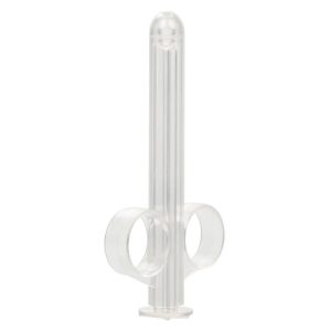 Calexotics XL Lube Tube Gleitmittel-Dosierer nachfüllbar Calexotics XL Lube Tube Gleitmittel-Dosierer nachfüllbar – Bild 7