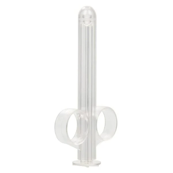 Calexotics XL Lube Tube Gleitmittel-Dosierer nachfüllbar
