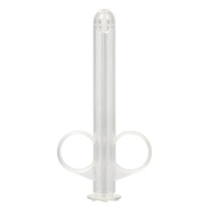 Calexotics XL Lube Tube Gleitmittel-Dosierer nachfüllbar Calexotics XL Lube Tube Gleitmittel-Dosierer nachfüllbar – Bild 8