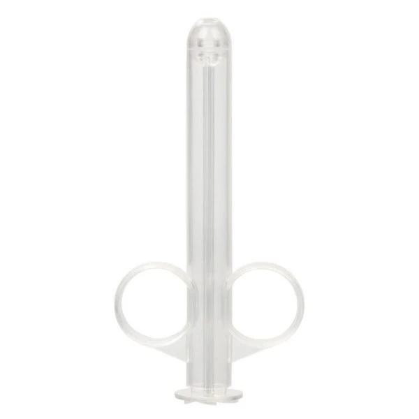 Calexotics XL Lube Tube Gleitmittel-Dosierer nachfüllbar