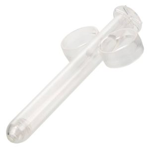 Calexotics XL Lube Tube Gleitmittel-Dosierer nachfüllbar Calexotics XL Lube Tube Gleitmittel-Dosierer nachfüllbar – Bild 9