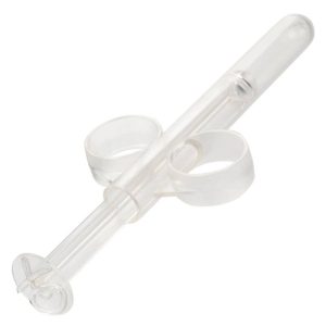 Calexotics XL Lube Tube Gleitmittel-Dosierer nachfüllbar Calexotics XL Lube Tube Gleitmittel-Dosierer nachfüllbar – Bild 10