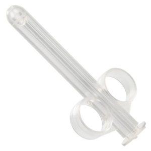 Calexotics XL Lube Tube Gleitmittel-Dosierer nachfüllbar Calexotics XL Lube Tube Gleitmittel-Dosierer nachfüllbar – Bild 11