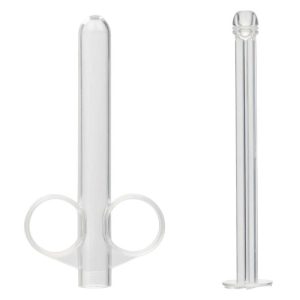 Calexotics XL Lube Tube Gleitmittel-Dosierer nachfüllbar Calexotics XL Lube Tube Gleitmittel-Dosierer nachfüllbar – Bild 12