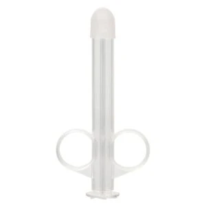 Calexotics XL Lube Tube Gleitmittel-Dosierer nachfüllbar