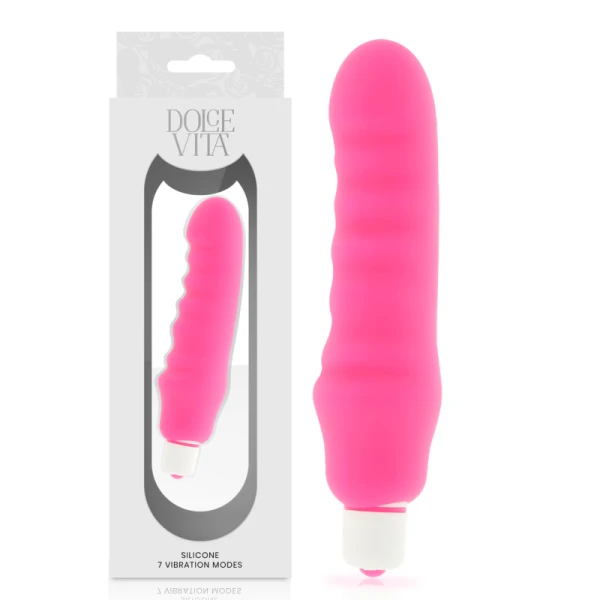 img_141837_fee183982d7f16346d4374b31d54fc08_1.png Dolce Vita Opvangvibrator Genius Pink Silicone
