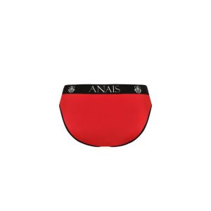 Anais Luxury Lingerie herenslip Soul Slip S rood Anais Luxury Lingerie herenslip Soul Slip S rood - Afbeelding 4