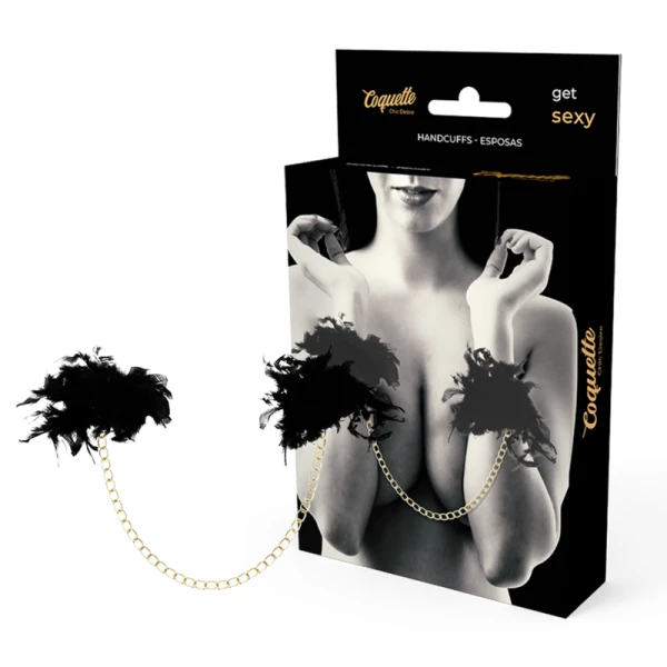 img_143537_8f9e33f7e3d6f77a424bf49d84815736_1.png Coquette Chic Desire Deluxe-handboeien van nikkelvrij metaal