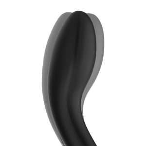 Mia oplegvibrator Dubbel genot Likken + Anaal Mia oplegvibrator Dubbel genot Likken + Anaal - Afbeelding 4