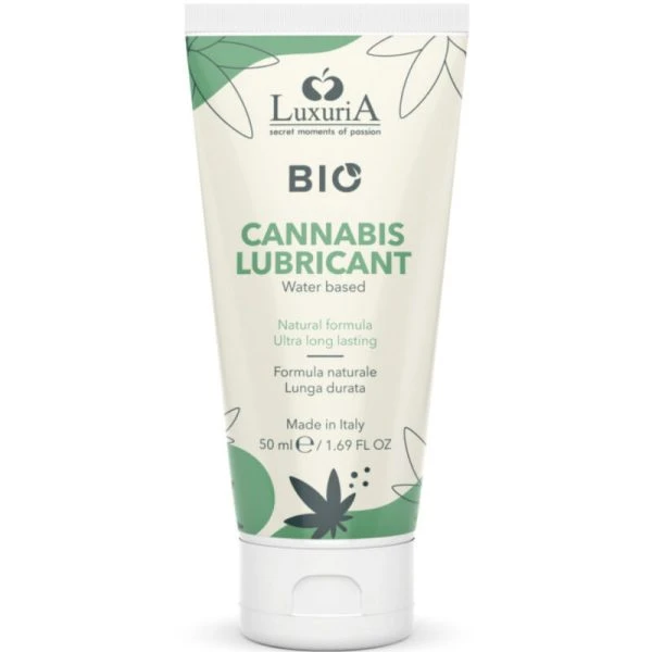img_157178_b9253aea25aa1fe9e885dd33697a591a_1.jpg Intimateline Luxuria Bio-Cannabis-Glijmiddel op waterbasis