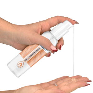 Waterfeel glijmiddel met warmte-effect zonder geur 150 ml Waterfeel glijmiddel met warmte-effect zonder geur 150 ml - Afbeelding 3