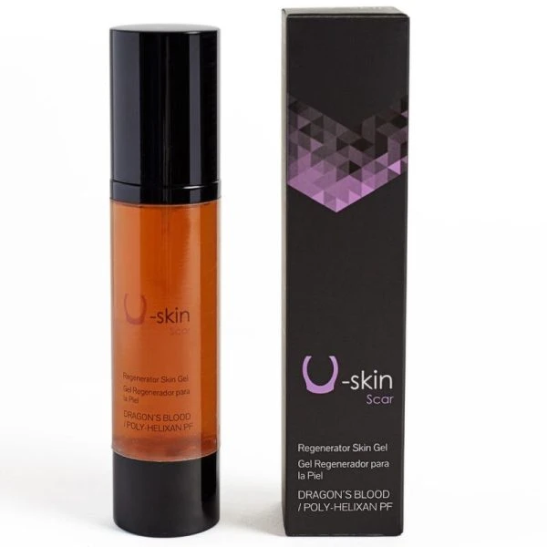 img_187902_26bb92372a85d6b09430473aada31ece_1.jpg 500cosmetics Uscar U-skin Heilgel voor getatoeëerde huid