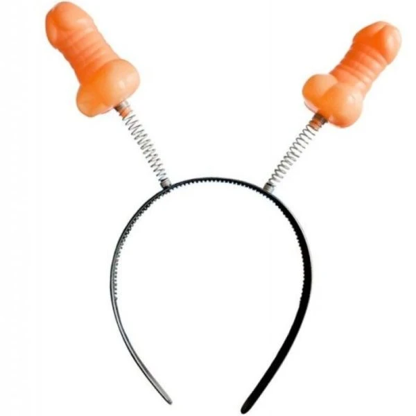 img_190472_5e96430491855ffe231078b82c80c339_1.jpg Diablo Picante Penis-hoofdband voor feesten en vrijgezellenfeesten