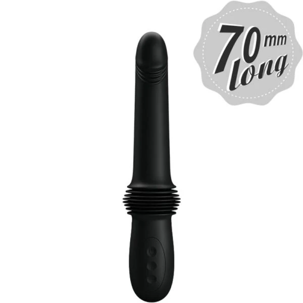 img_196886_1f4ca7874bcdc147b31177846c54eafc_1.jpg Pretty Love Pazuzu Vibrator met slip-afstandsbediening, 10 standen, siliconen, zwart