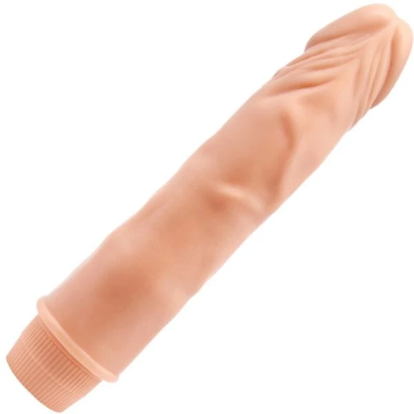 Baile Realistische Vibrator Dwerg Vlees Baile Realistische Vibrator Dwerg Vlees