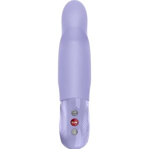Fun Factory Stronic G Forte Schubpulsator Lila Fun Factory Stronic G Forte Schubpulsator Lila - Afbeelding 2