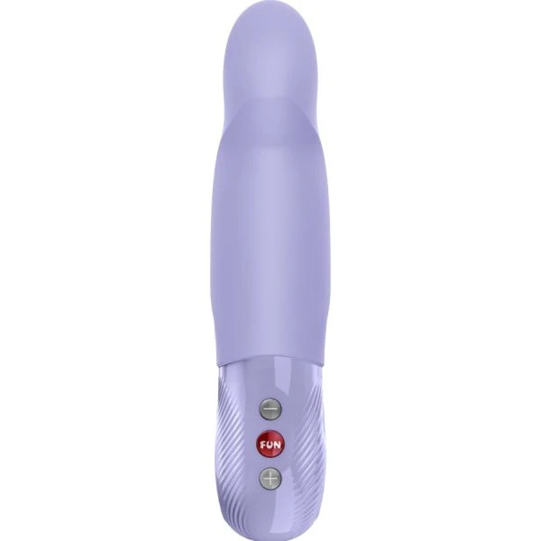 Fun Factory Stronic G Forte Schubpulsator Lila Fun Factory Stronic G Forte Schubpulsator Lila