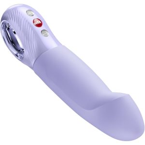 Fun Factory Stronic G Forte Schubpulsator Lila Fun Factory Stronic G Forte Schubpulsator Lila - Afbeelding 3