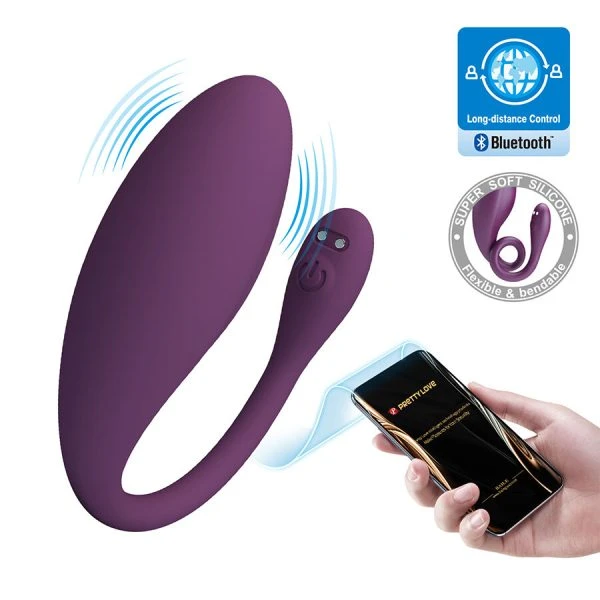 img_220151_c0896f932928da808f1c3621b0be3cd2_1.jpg Pretty Love Dora Onzichtbare Vibrator met App-bediening