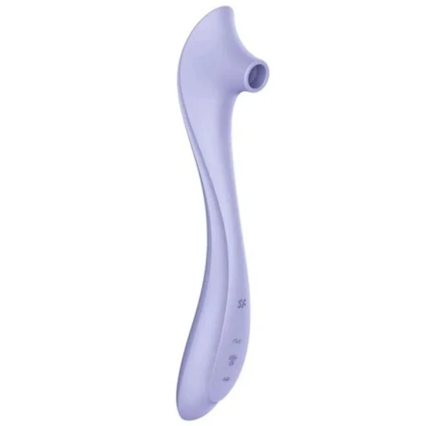img_223696_0e94e360163e0ee82fe3f085f97ebb83_1.jpg Satisfyer Easy Lover Opvangvibrator met Air-Pulse-technologie