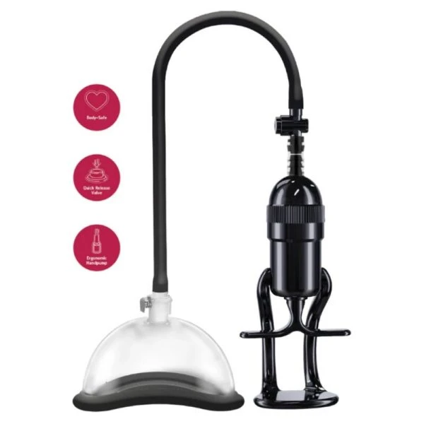 img_227264_5f3298f1e259ee4ee84ed94c3b9370e4_1.jpg She.E.O Vaginale vacuümpomp voor stimulatie met instelbaar vacuüm