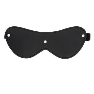 Toyjoy BDSM-starterset voor beginners met masker en zweep Toyjoy BDSM-starterset voor beginners met masker en zweep - Afbeelding 4