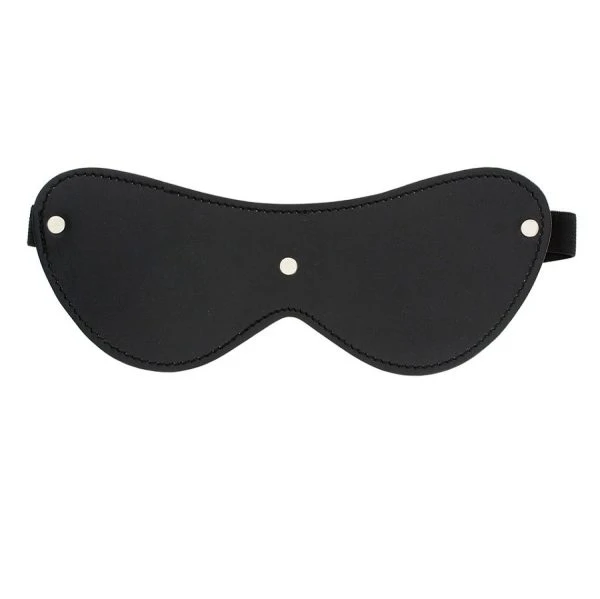 Toyjoy BDSM-starterset voor beginners met masker en zweep Toyjoy BDSM-starterset voor beginners met masker en zweep