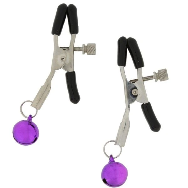 Toyjoy BDSM-starterset voor beginners met masker en zweep Toyjoy BDSM-starterset voor beginners met masker en zweep