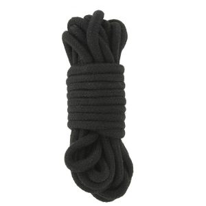 Toyjoy BDSM-starterset voor beginners met masker en zweep Toyjoy BDSM-starterset voor beginners met masker en zweep - Afbeelding 6