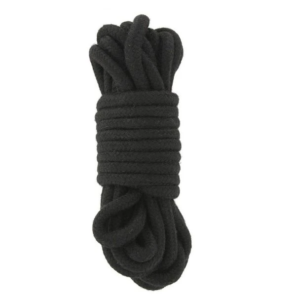 Toyjoy BDSM-starterset voor beginners met masker en zweep Toyjoy BDSM-starterset voor beginners met masker en zweep