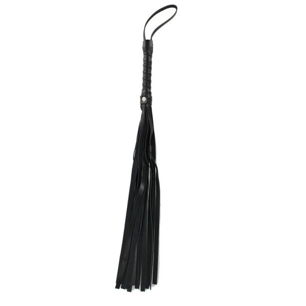 Toyjoy BDSM-starterset voor beginners met masker en zweep Toyjoy BDSM-starterset voor beginners met masker en zweep