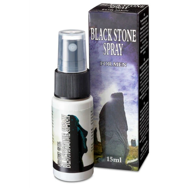 img_48613_3966305835a298b8bef8a26199bf9699_1.jpg Cobeco Pharma Black Stone Delay Spray om de ejaculatie te vertragen