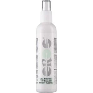 Eros All-Purpose Toy Cleaner Disinfectant for Toys