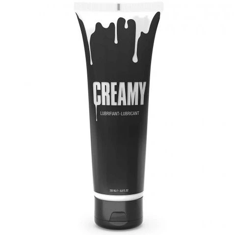 img_73845_1dbcd461fce46870f0a93d8b3867f305_1.jpg Creamy Gleitmittel ohne Aroma mit Sperma-Optik, 250 ml