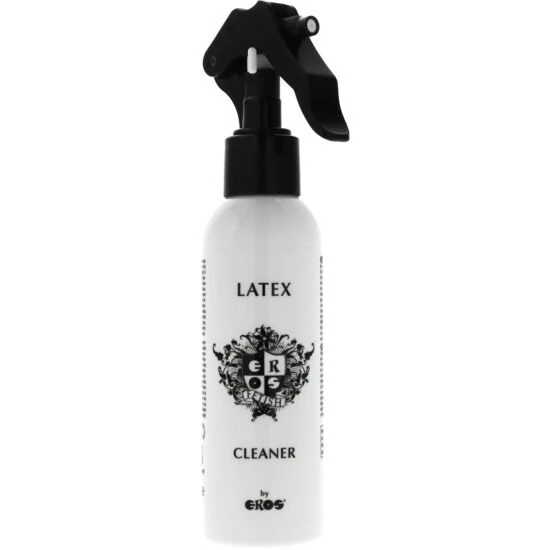 img_75261_fe8865acc39b3fbcd1e2f2dcee38d512_1.jpg Eros Latexreiniger 150 ml voor latex kleding en sextoys