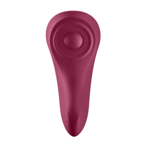 Satisfyer Sexy Secret Panty Opbindvibrator met app-bediening Satisfyer Sexy Secret Panty Opbindvibrator met app-bediening - Afbeelding 7