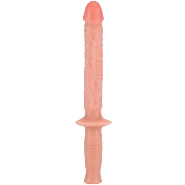 img_149002_30302661e4fdc998e69e4fa21fc68436_1.jpg Get Real Natur-Dildo Manhandler 38 cm skin