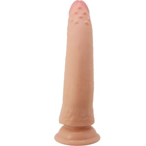 Pretty Love Kable Super Realistische Penis met Zuignap Pretty Love Kable Super Realistische Penis met Zuignap - Afbeelding 4
