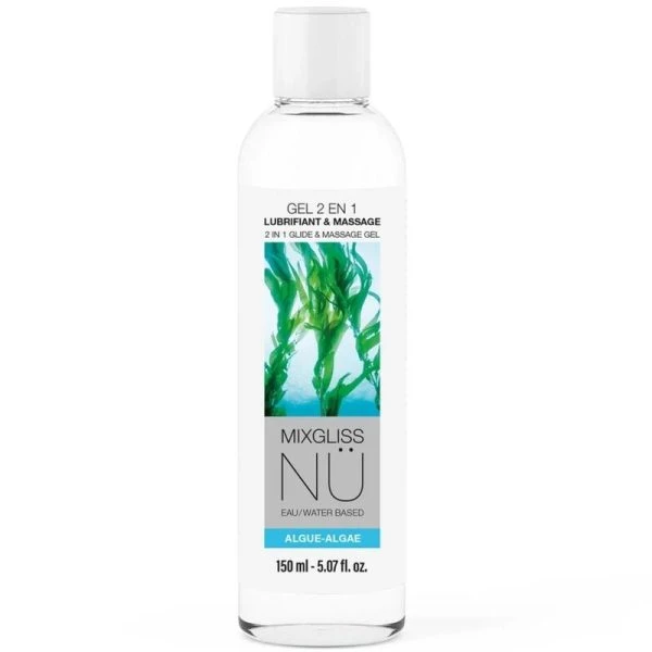 img_227618_2944c2b04987ed77bc7adc23313a60f4_1.jpg Mixgliss 2-in-1-glijmiddel en massagegel op waterbasis met Nuru-algen