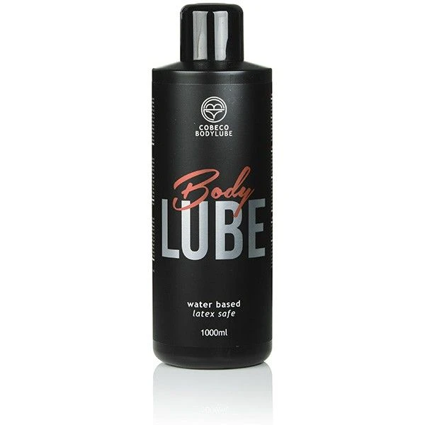img_50391_c473687e54b65094f2d132a6febf7a0a_1.jpg Cobeco Pharma CBL Body Lube watergebaseerd glijmiddel