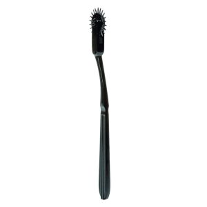 Calexotics Boundless Plezierwiel met 22-puntsrol Calexotics Boundless Plezierwiel met 22-puntsrol - Afbeelding 4