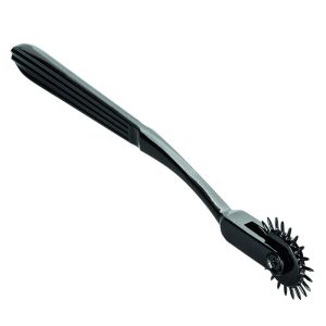 Calexotics Boundless Plezierwiel met 22-puntsrol Calexotics Boundless Plezierwiel met 22-puntsrol - Afbeelding 3