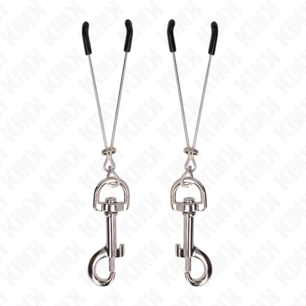 img_186692_ae4ad3bf128f9167b0f78cf08126502a_1.png Kink tepelklemmen met haken voor gevorderd BDSM