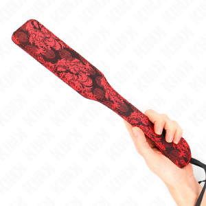 Kink Scandal Design Palette Rijzweep Kink Scandal Design Palette Rijzweep - Afbeelding 1