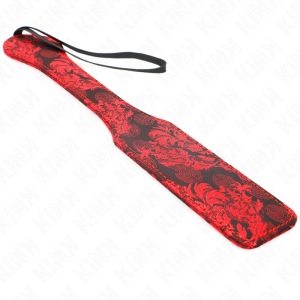 Kink Scandal Design Palette Rijzweep Kink Scandal Design Palette Rijzweep - Afbeelding 2