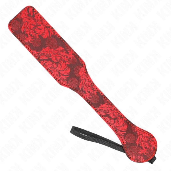 Kink Scandal Design Palette Rijzweep