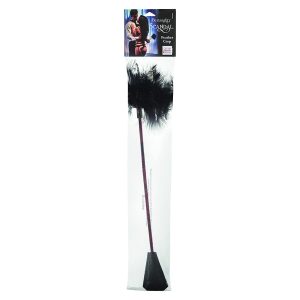 Calexotics Scandal Verenpook met Gard, rood-zwart, 53,25 cm Calexotics Scandal Verenpook met Gard, rood-zwart, 53,25 cm - Afbeelding 2
